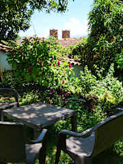 Photos of Nacuma Garden Hostel