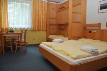 Photos de 