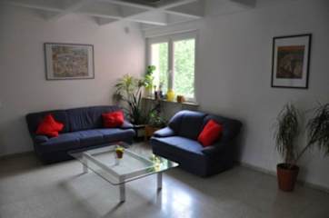 Photos de 