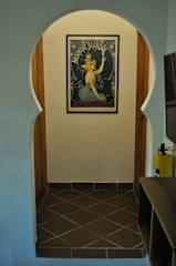 핑카 호스텔 볼리바르 - 카사 마라쿠야의 사진
