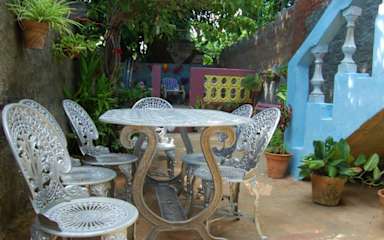Photos of Hostal Calleyro