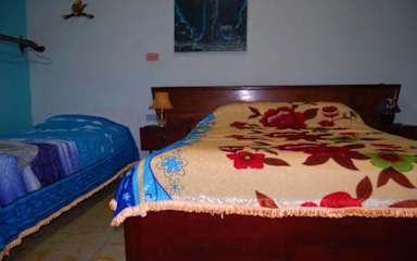 Photos of Hostal Calleyro