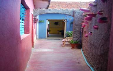 Photos of Hostal Calleyro