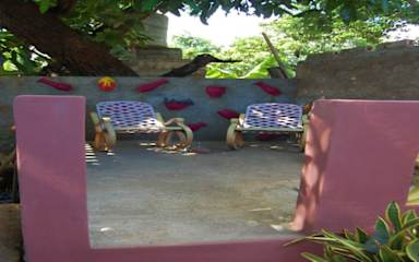 Photos of Hostal Calleyro