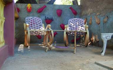 Photos of Hostal Calleyro