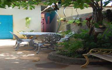 Photos of Hostal Calleyro
