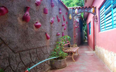 Photos of Hostal Calleyro