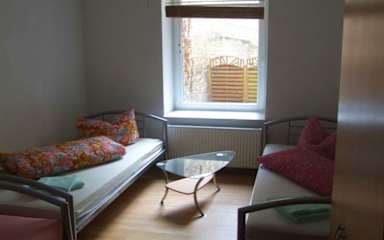 Fotos von