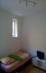Fotos von
