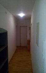 Fotos von