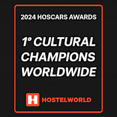Photos of Lagarto na Banana