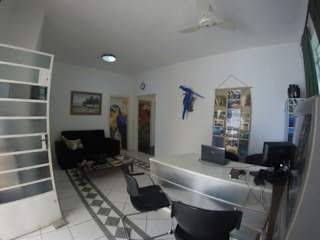 Photos of Pantanal Hostel Safari Tours