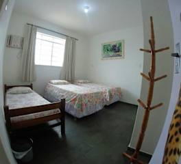 Photos of Pantanal Hostel Safari Tours