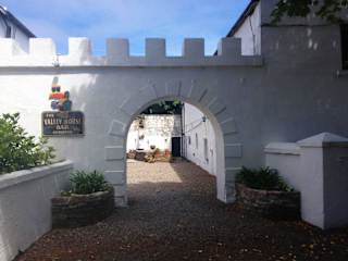 Photos of The Valley House Hostel & Bar