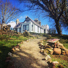Photos of The Valley House Hostel & Bar