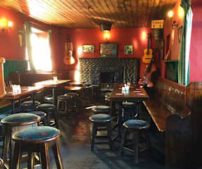 Photos of The Valley House Hostel & Bar
