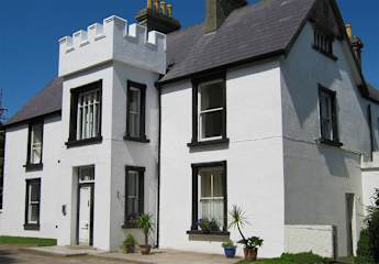 Photos of The Valley House Hostel & Bar