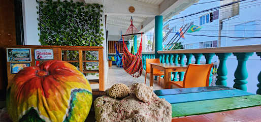 Fotos de Karibbik Haus Hostel