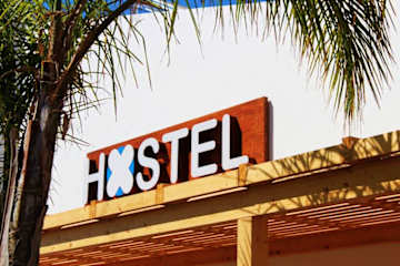 Photos of Wax Hostel