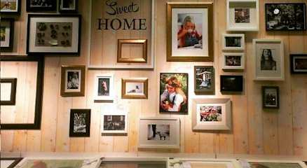 Photos of Hotel Argos Murcia