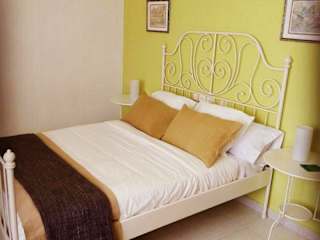 Photos of Hotel Argos Murcia