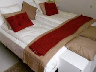 Photos of Hotel Argos Murcia