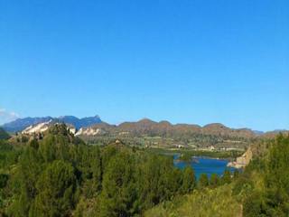 Photos of Hotel Argos Murcia
