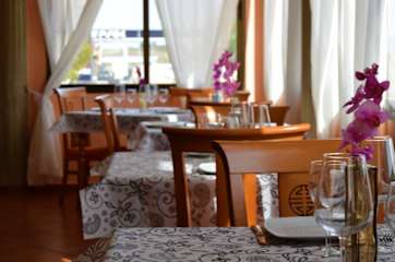 Photos of Hotel Argos Murcia