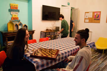 Foto's van