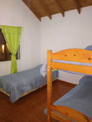 Photos of Hostel & Departamentos Kaiken