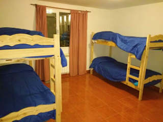 Photos of Hostel & Departamentos Kaiken