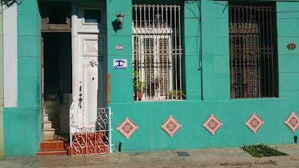 Photos of Casa Isabel