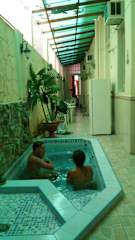 Photos of Casa Isabel