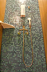 Fotos de Backpackers hostels Taipei Changchun