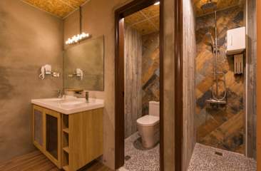 Photos of Beimen WOW Poshtel
