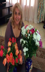 Fotos von