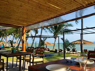 Infinity Beach Clubの写真
