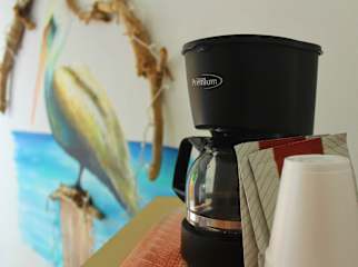 Photos of Luquillo Beach Hostel