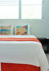 Photos of Luquillo Beach Hostel