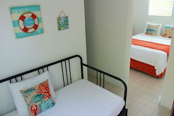 Photos of Luquillo Beach Hostel