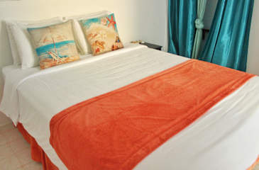 Photos of Luquillo Beach Hostel