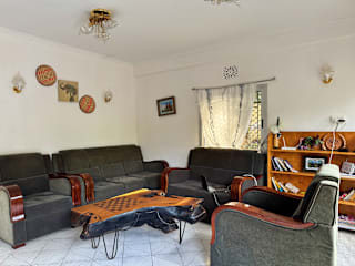 Foto's van 