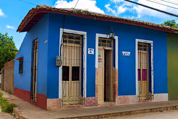 Fotos de Hostal Casa El Ceramista