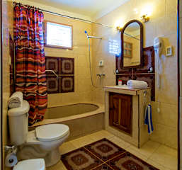 Fotos de Hostal Casa El Ceramista