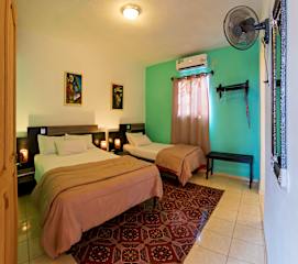 Fotos de Hostal Casa El Ceramista