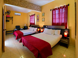 Fotos de Hostal Casa El Ceramista