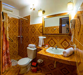 Fotos de Hostal Casa El Ceramista