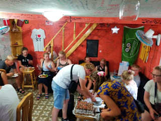 Photos of Hostel Casa de Ania in Havana