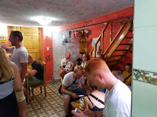 Photos of Hostel Casa de Ania in Havana