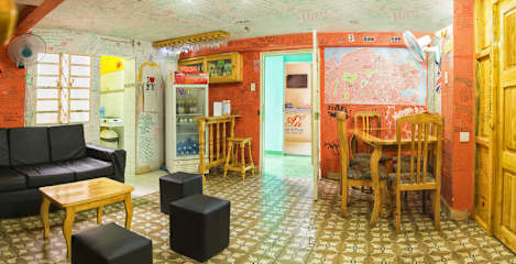 Photos of Hostel Casa de Ania in Havana
